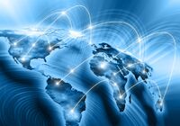 �ИI(y��)�YӍ